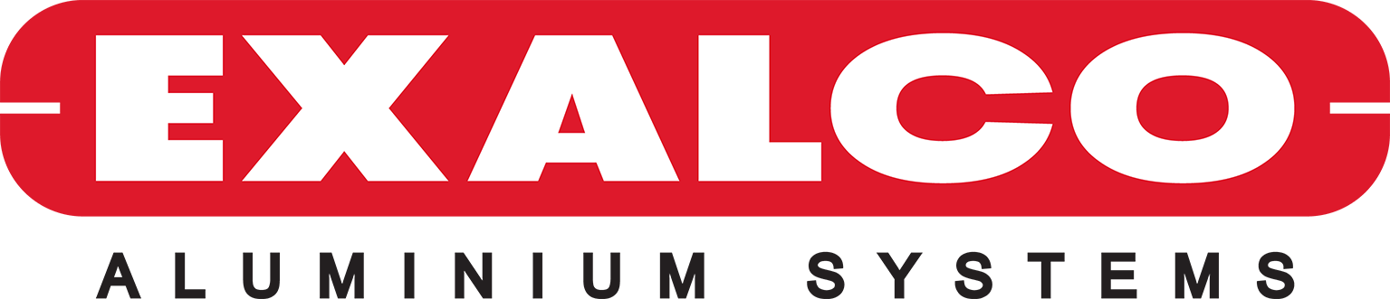 EXALCO logo